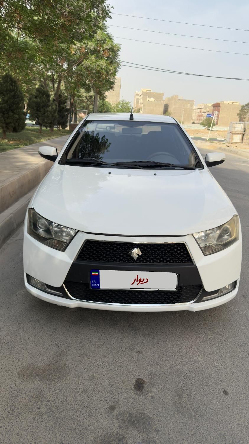 خودرو دنا، معمولی آگهی ann_19799504