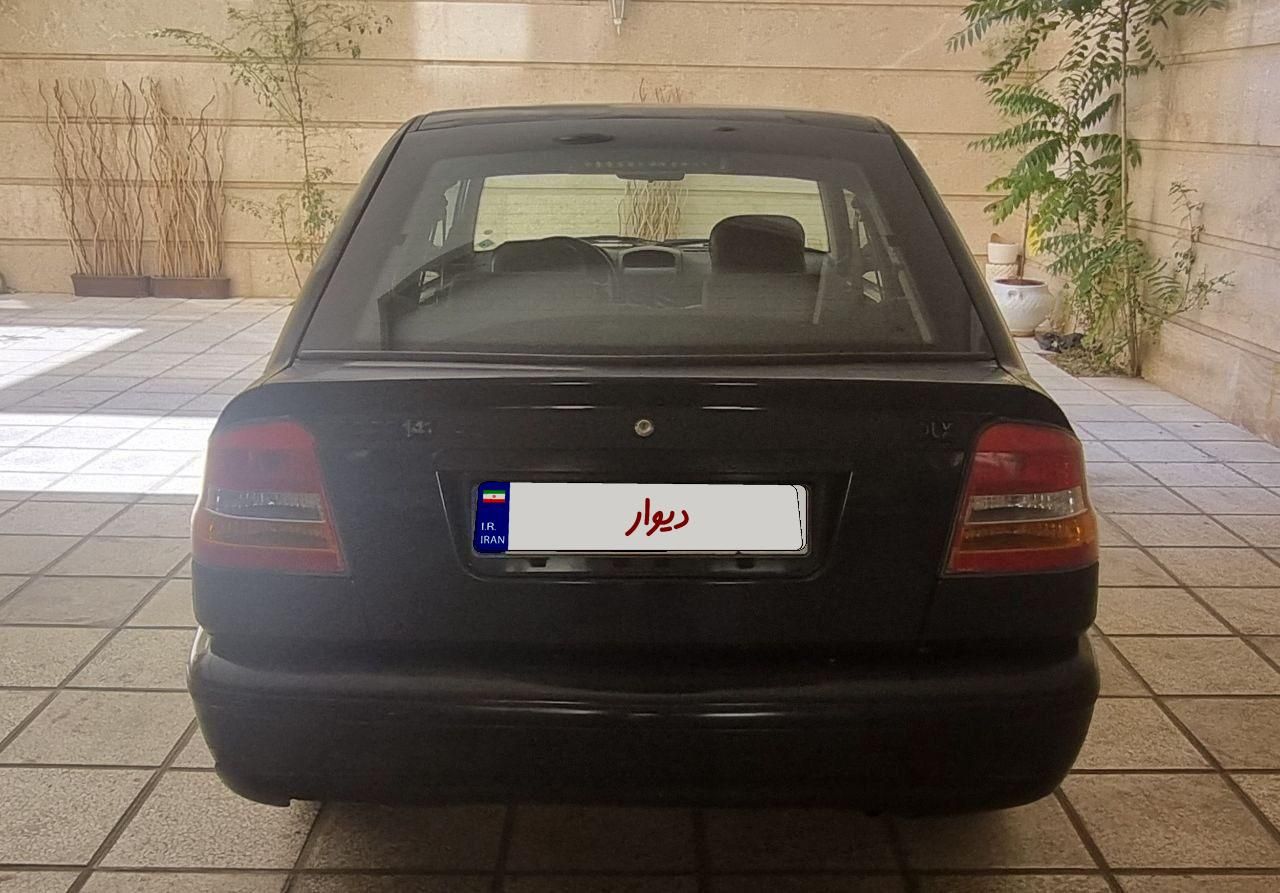 خودرو پراید، 141 آگهی ann_19799585