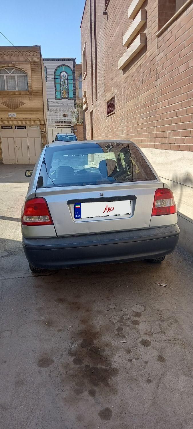 خودرو پراید، 141 آگهی ann_19799630