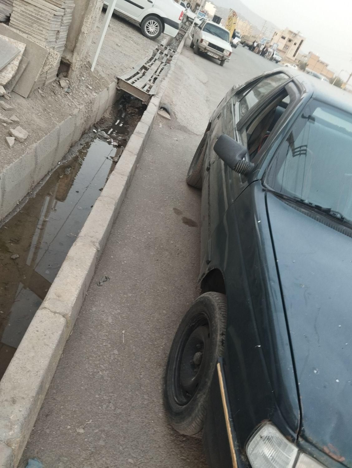 خودرو پژو، آردی آگهی ann_19799759