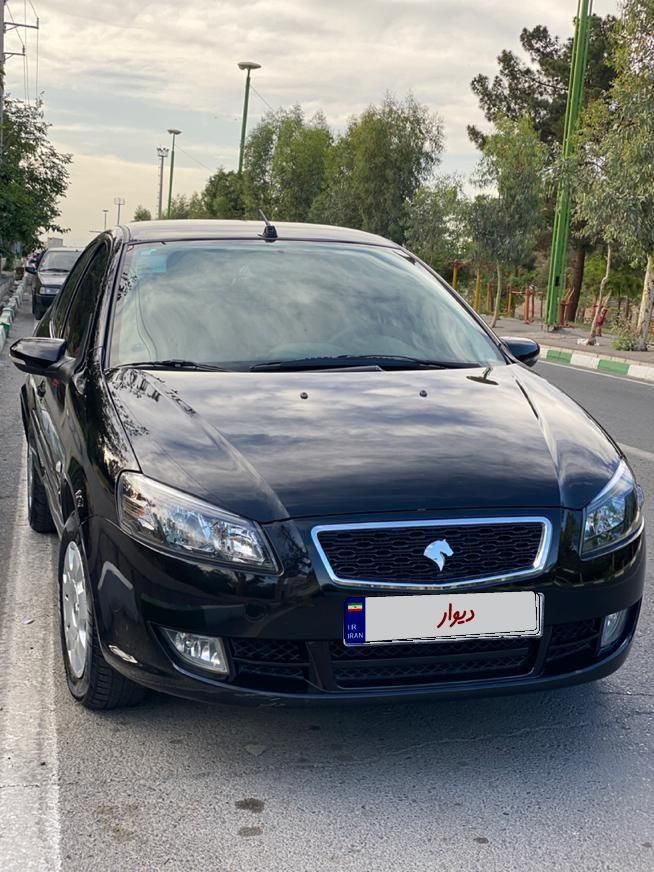 خودرو رانا، پلاس آگهی ann_19799923