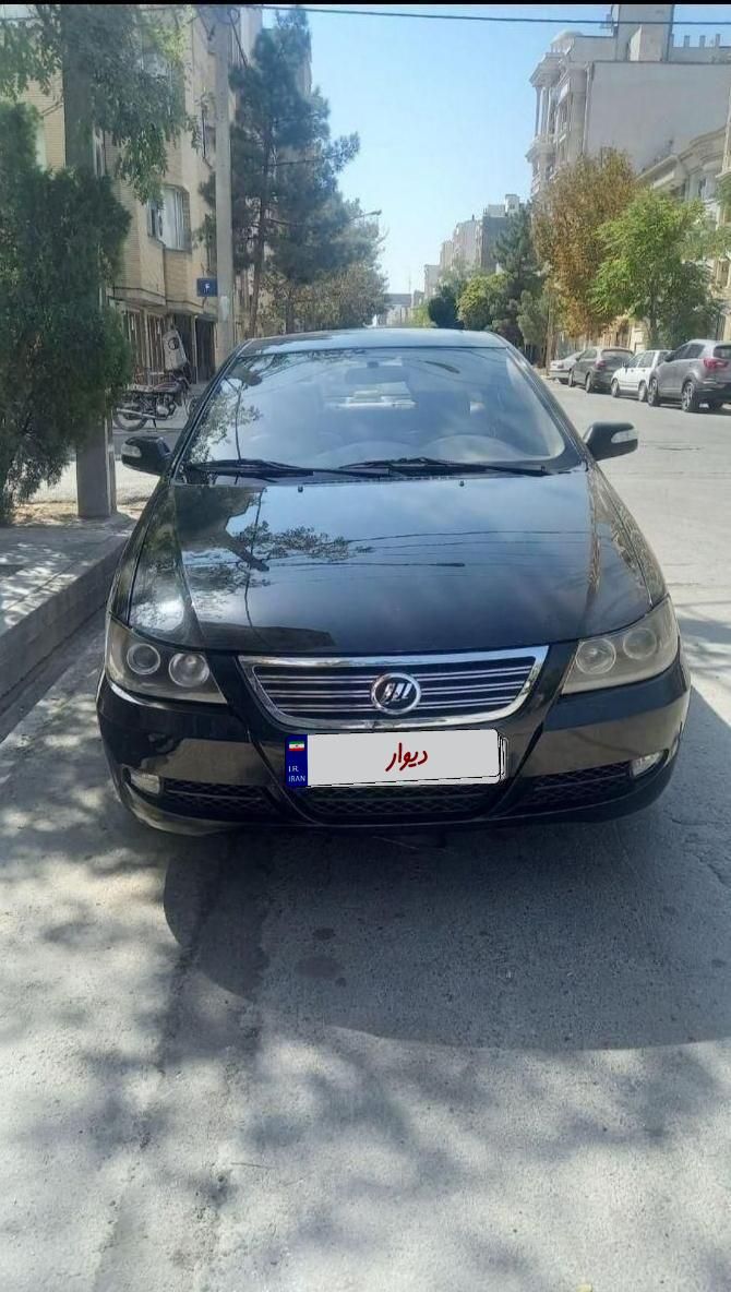 خودرو لیفان، 620 آگهی ann_19799991