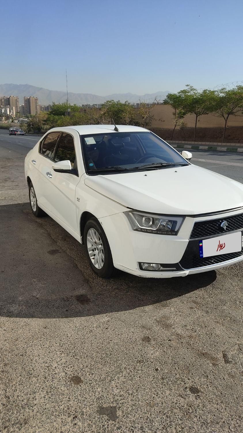 خودرو دنا، پلاس آگهی ann_19800029