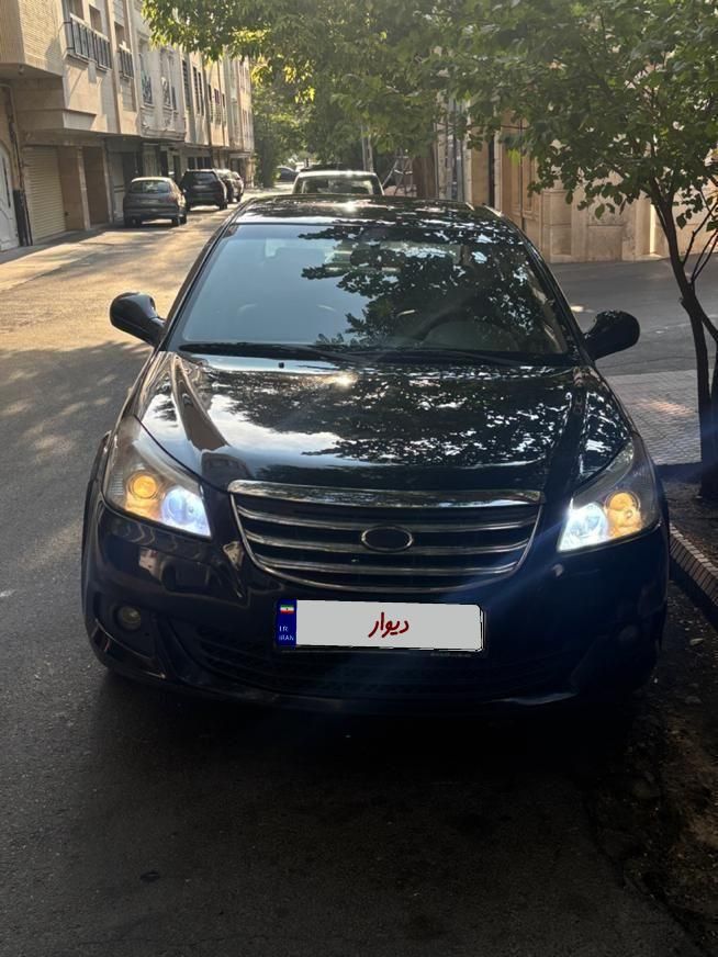 خودرو ام وی ام، 550 آگهی ann_19800052