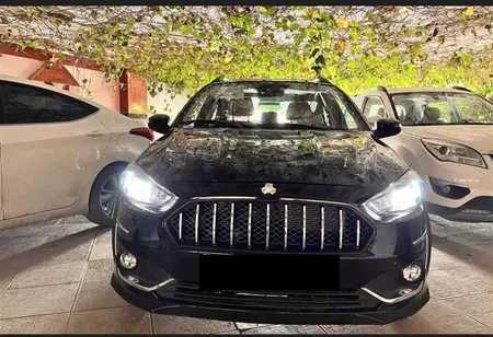 خودرو اطلس، G آگهی ann_19800071