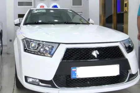 خودرو دنا، پلاس آگهی ann_19800075