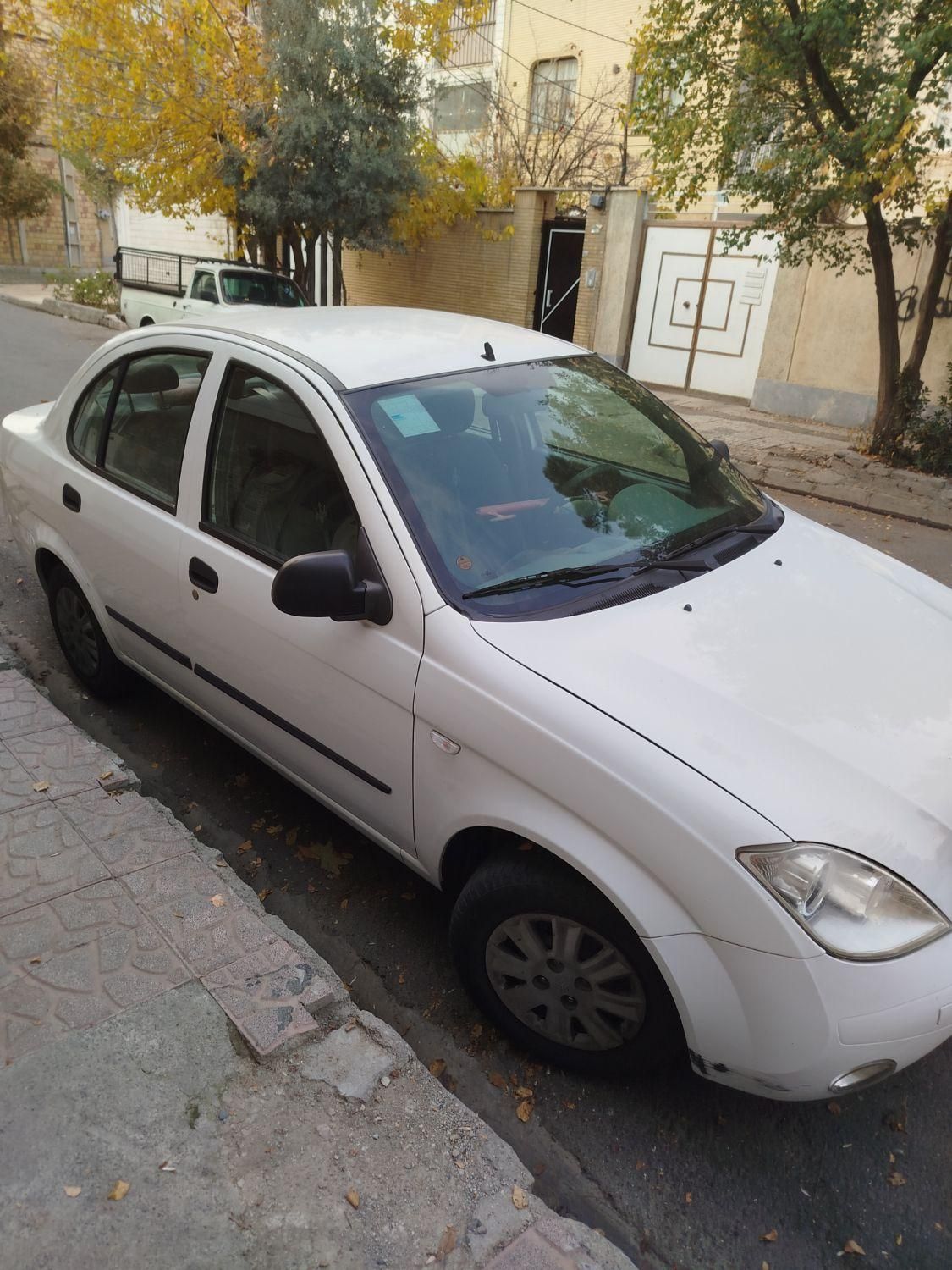خودرو تیبا، صندوق دار آگهی ann_19800139