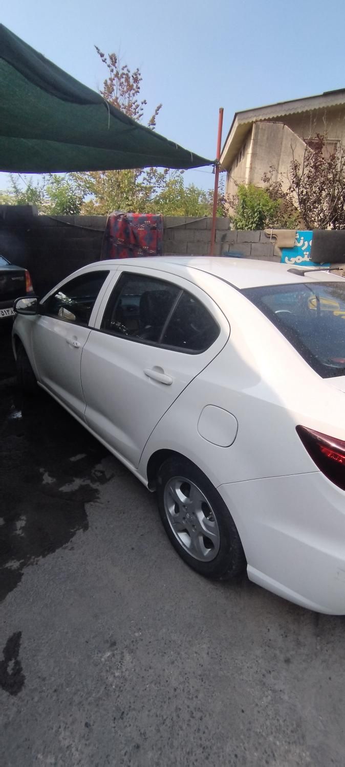 خودرو شاهین، G آگهی ann_19800148