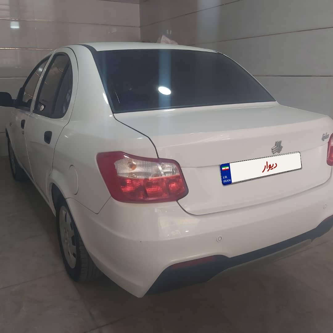 خودرو ساینا، S آگهی ann_19800224