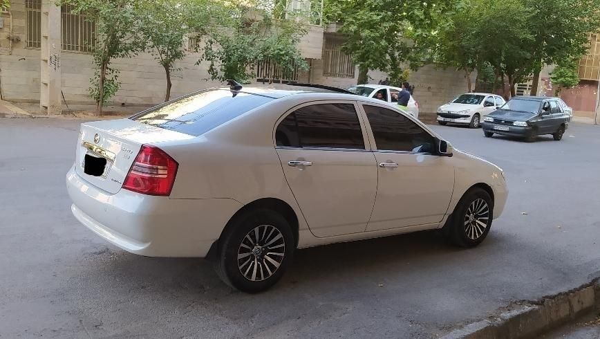 خودرو لیفان، 620 آگهی ann_19800329