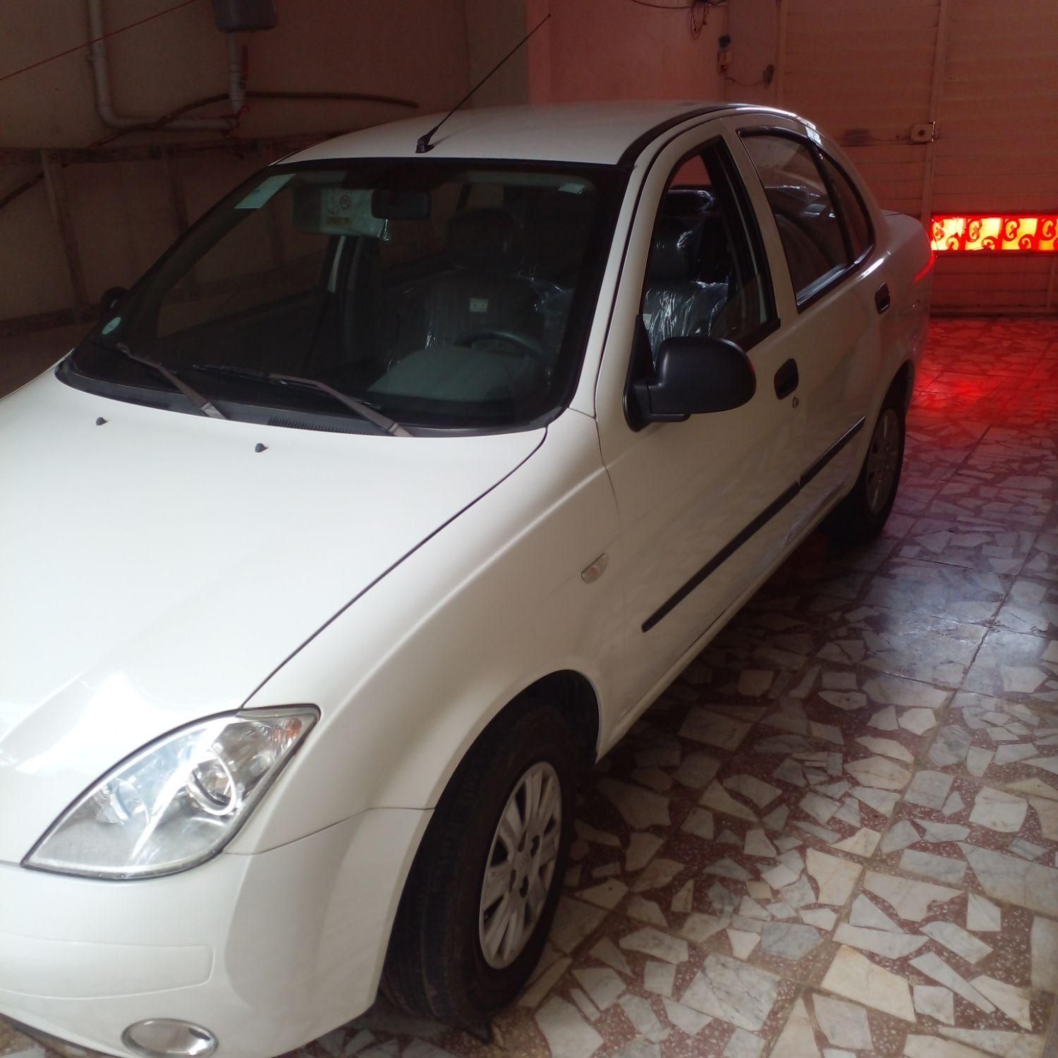 خودرو تیبا، صندوق دار آگهی ann_19800342
