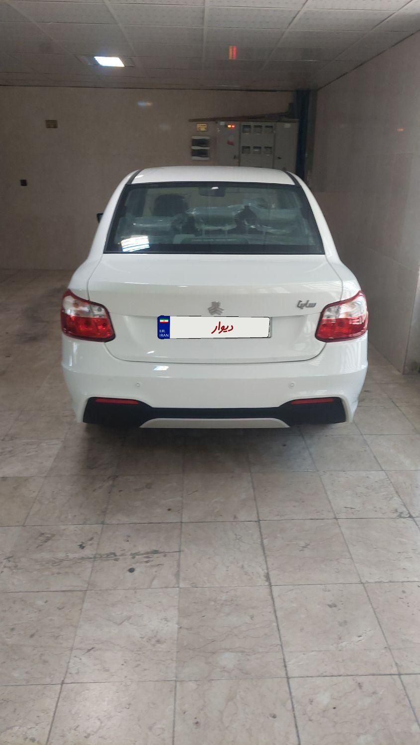 خودرو ساینا، S آگهی ann_19800377