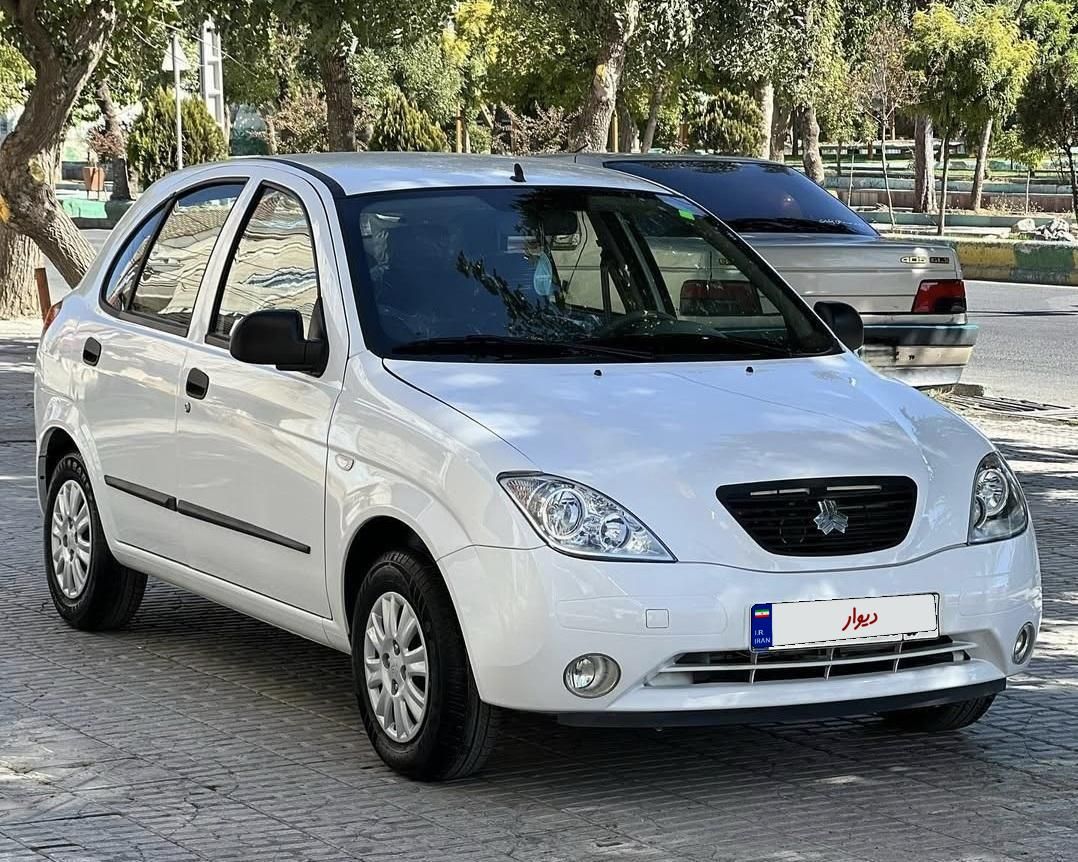 خودرو تیبا، 2 آگهی ann_19800424