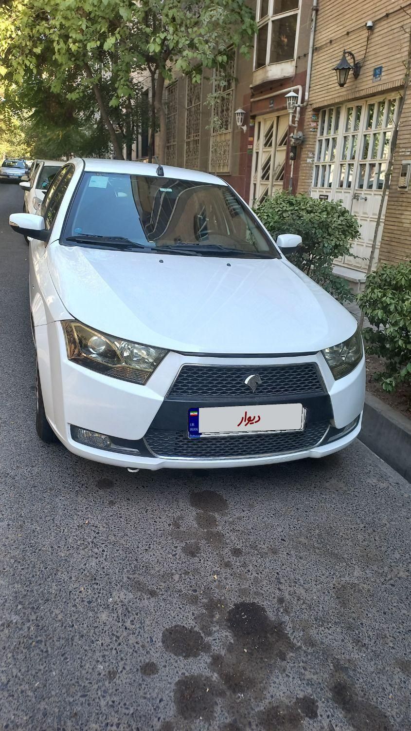 خودرو دنا، معمولی آگهی ann_19800446
