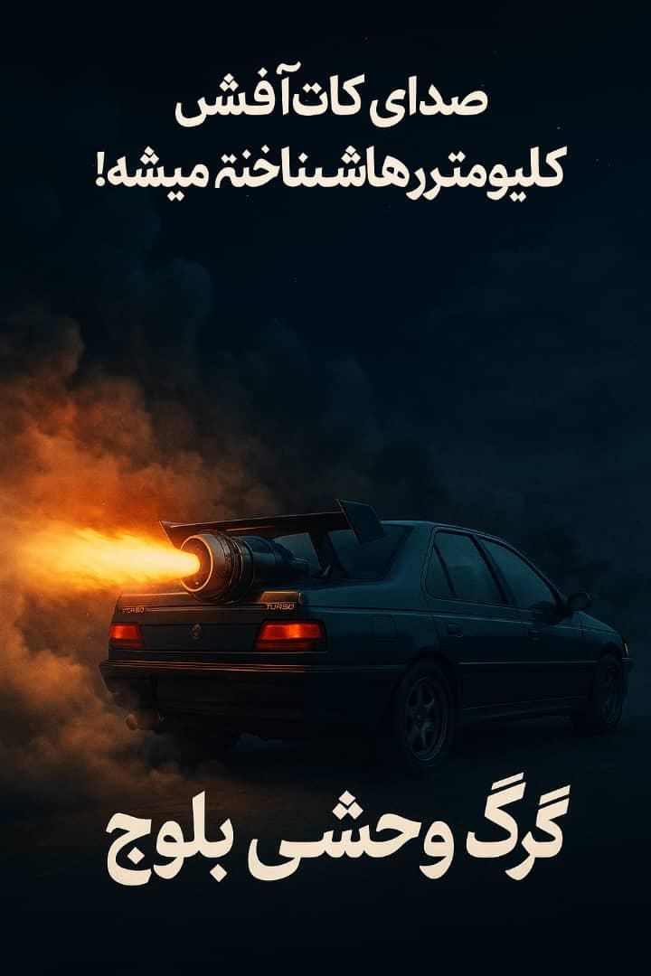 خودرو پژو، 405 آگهی ann_19800485