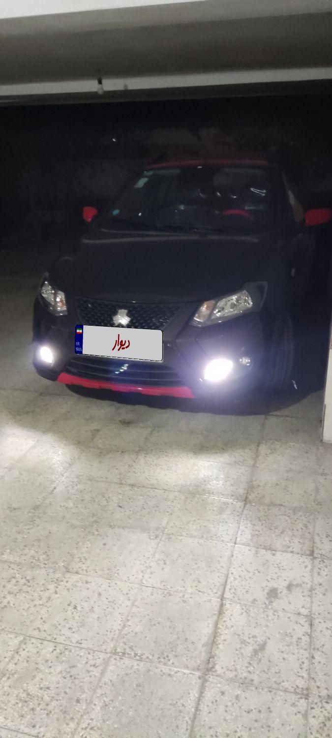 خودرو کوییک، R آگهی ann_19800489