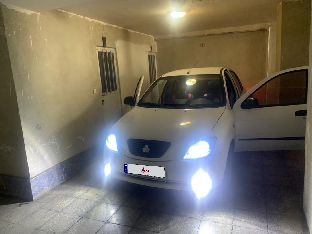 خودرو تیبا، صندوق دار آگهی ann_19800548
