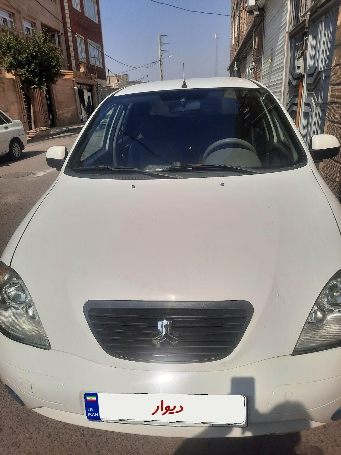 خودرو تیبا، صندوق دار آگهی ann_19800556