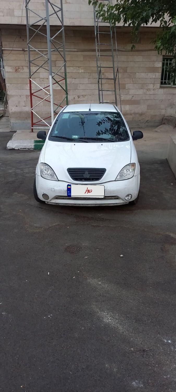 خودرو تیبا، صندوق دار آگهی ann_19800570