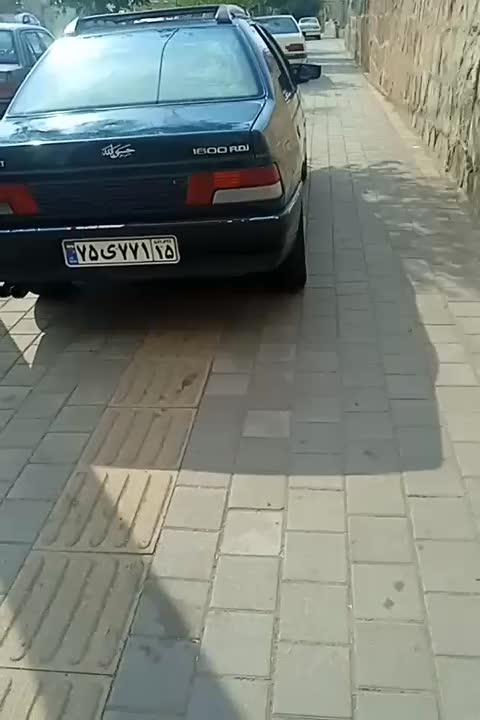 خودرو پژو، آردی آگهی ann_19800582