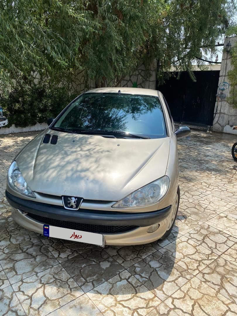 خودرو پژو، 206 آگهی ann_19800626