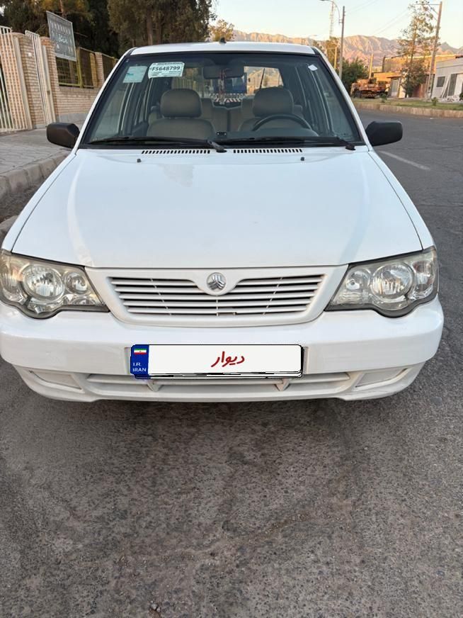 خودرو پراید، 111 آگهی ann_19800711