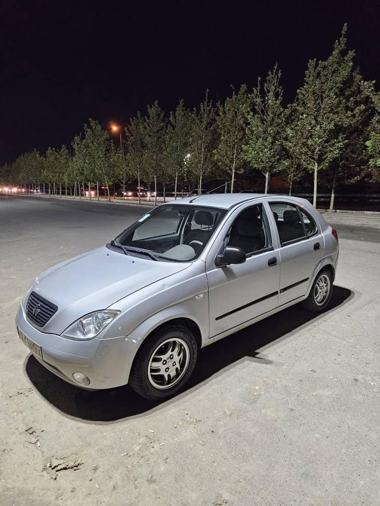 خودرو تیبا، 2 آگهی ann_19800836