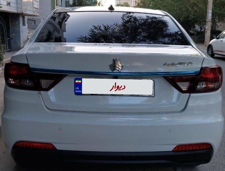 خودرو شاهین، G آگهی ann_19800897