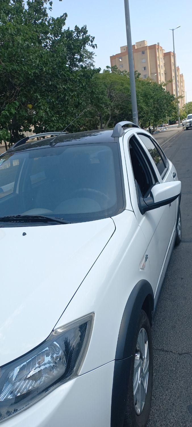 خودرو کوییک، R آگهی ann_19800975