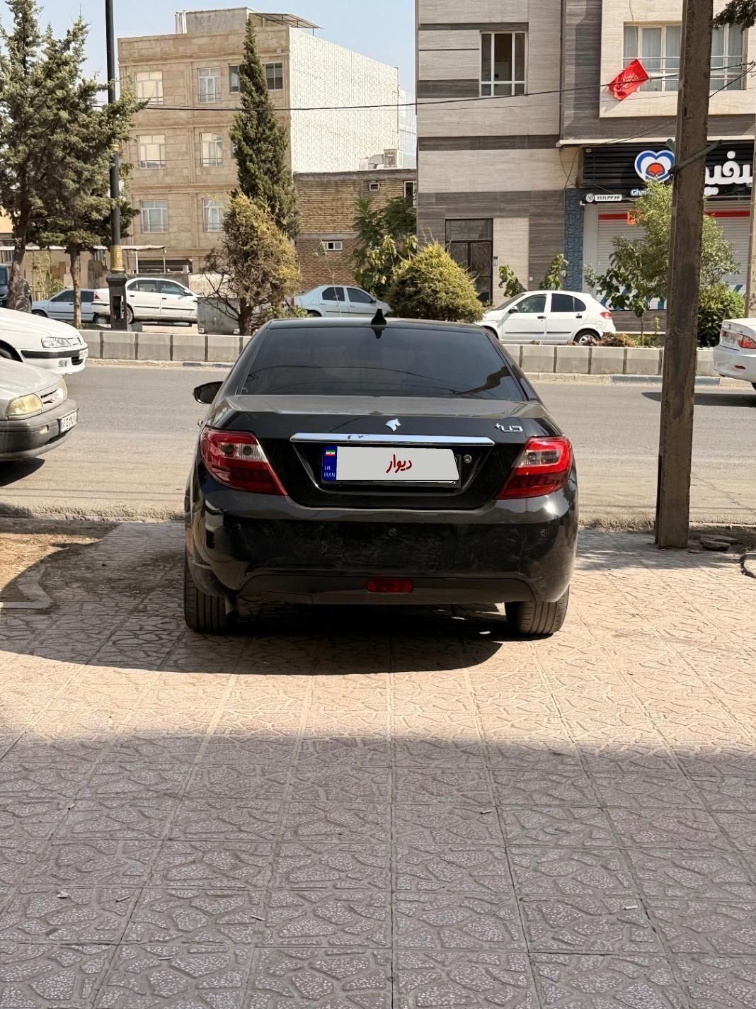 خودرو دنا، پلاس توربو آگهی ann_19801008