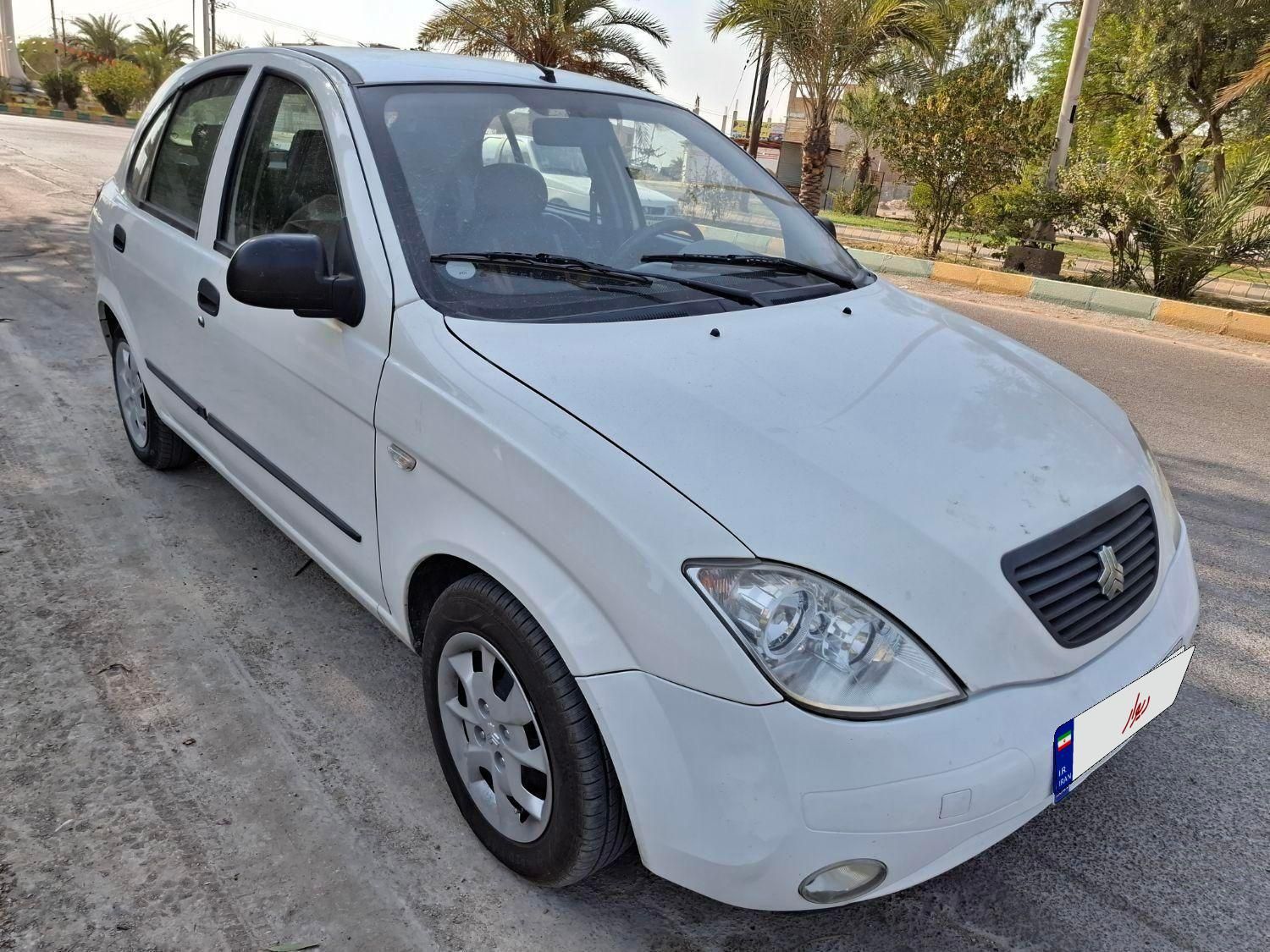 خودرو تیبا، 2 آگهی ann_19801020