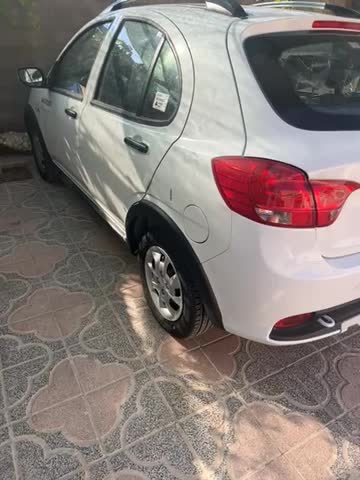 خودرو کوییک، S آگهی ann_19801042