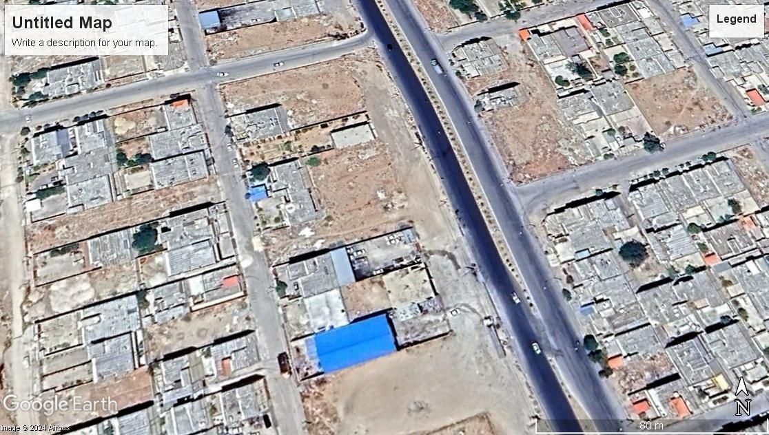 سمند سورن پلاس EF7 بنزینی - 1404