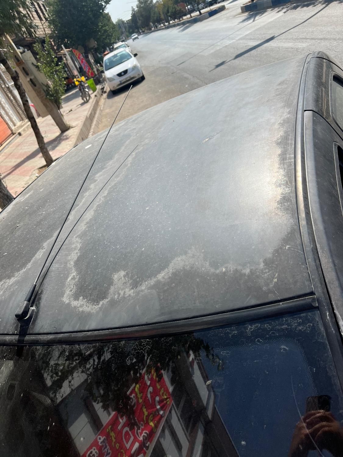 رنو تندر 90 E2 - 1388