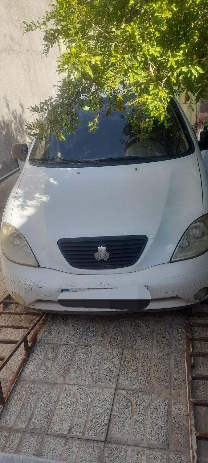 خودرو تیبا، صندوق دار آگهی ann_19801089