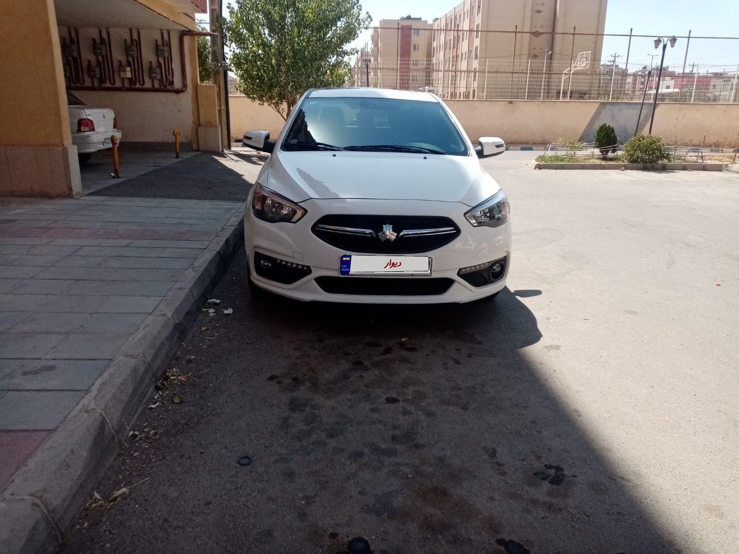 خودرو شاهین، G آگهی ann_19801122