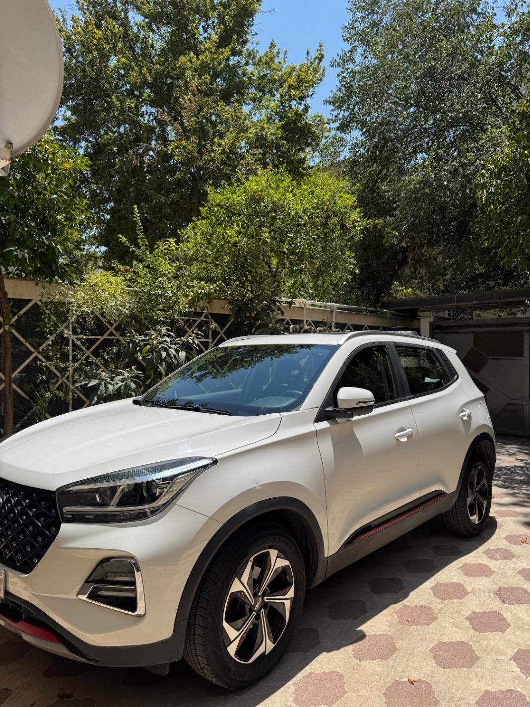 ام وی ام X55 پرو IE - 1401