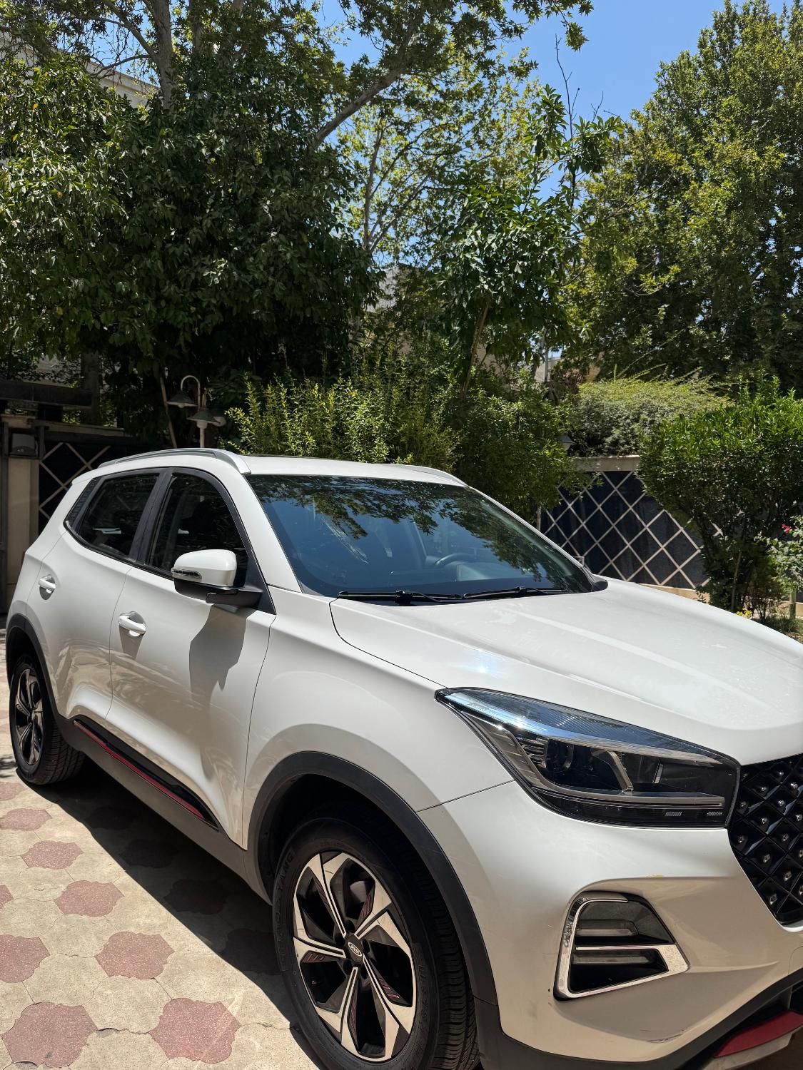 ام وی ام X55 پرو IE - 1401