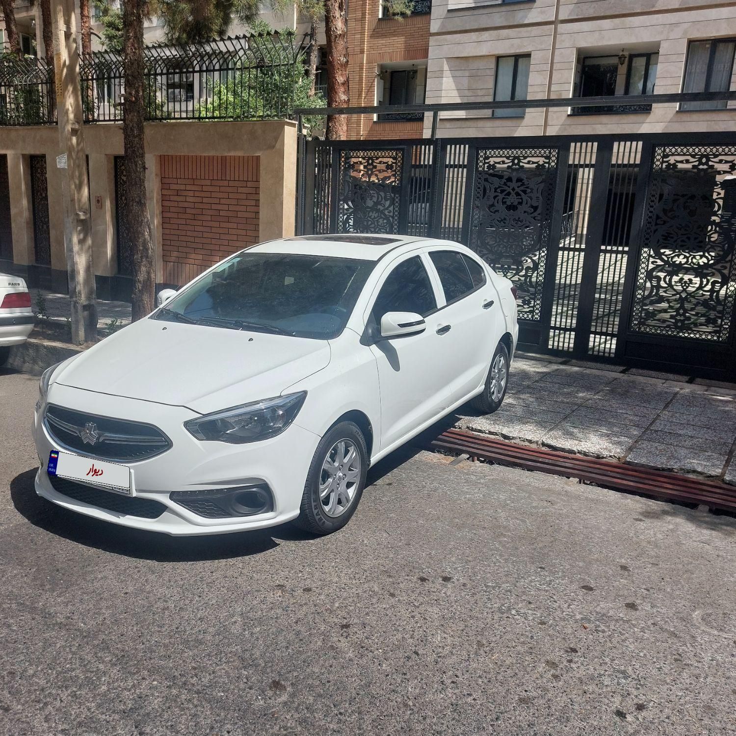 خودرو شاهین، G آگهی ann_19801170