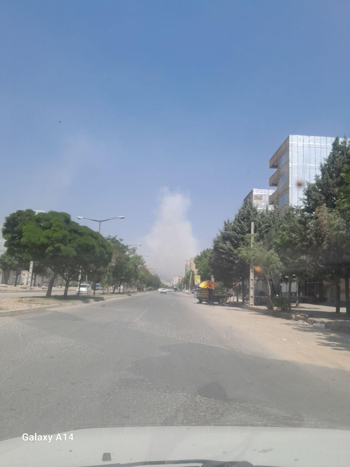 ام وی ام 315 صندوقدار ساده دنده ای - 1393