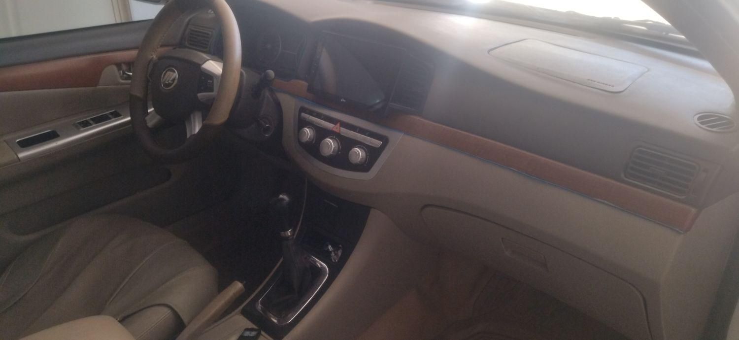 لیفان 620 دنده ای 1800 - 1393