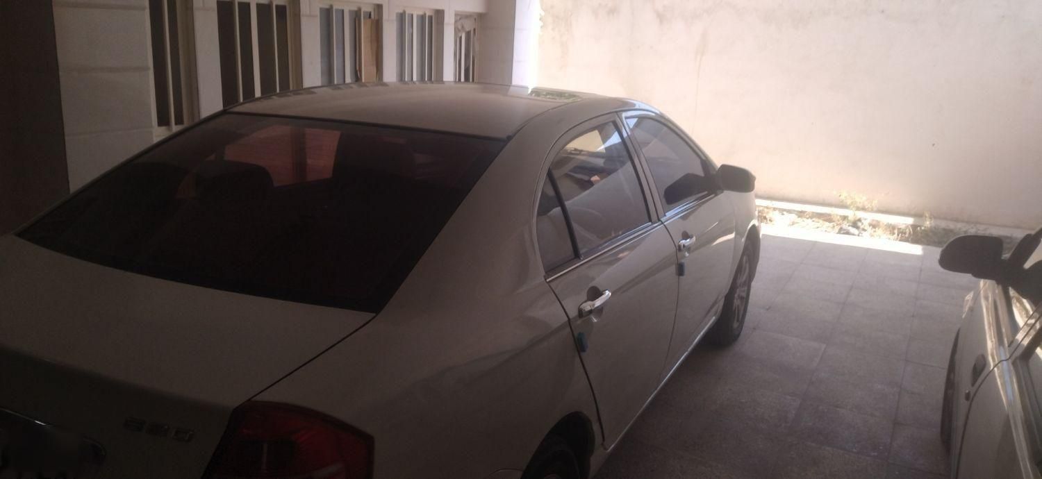 خودرو لیفان، 620 آگهی ann_19801410