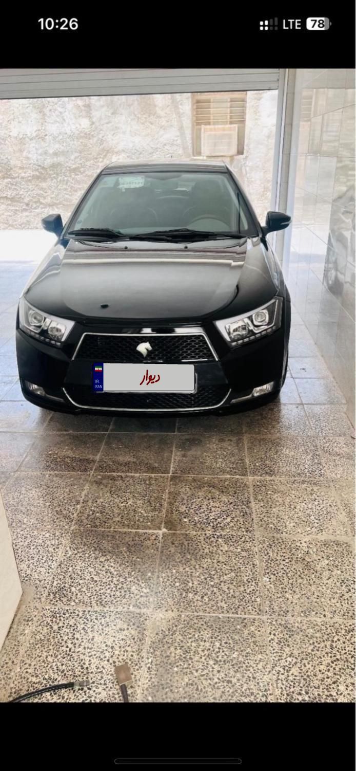 خودرو دنا، پلاس آگهی ann_19801809