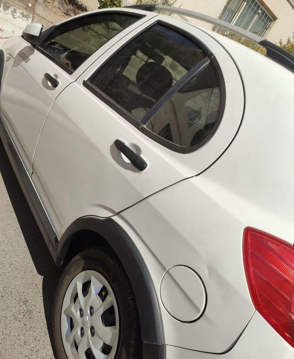 خودرو کوییک، معمولی آگهی ann_19802230