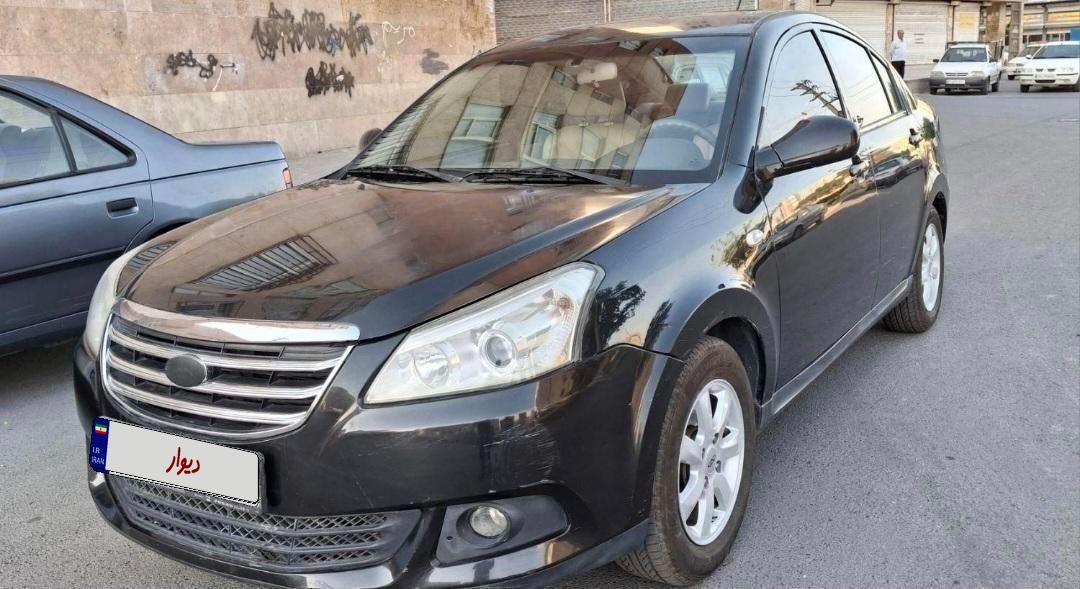 خودرو ام وی ام، 550 آگهی ann_19802340