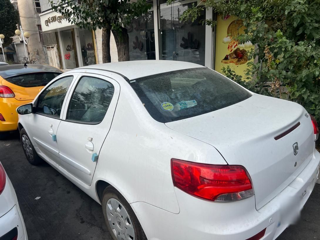 خودرو رانا، پلاس آگهی ann_19802467