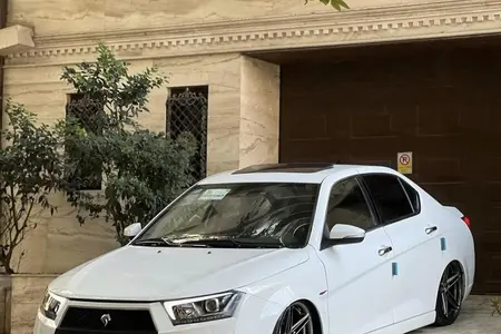 خودرو دنا، پلاس توربو آگهی ann_19802482