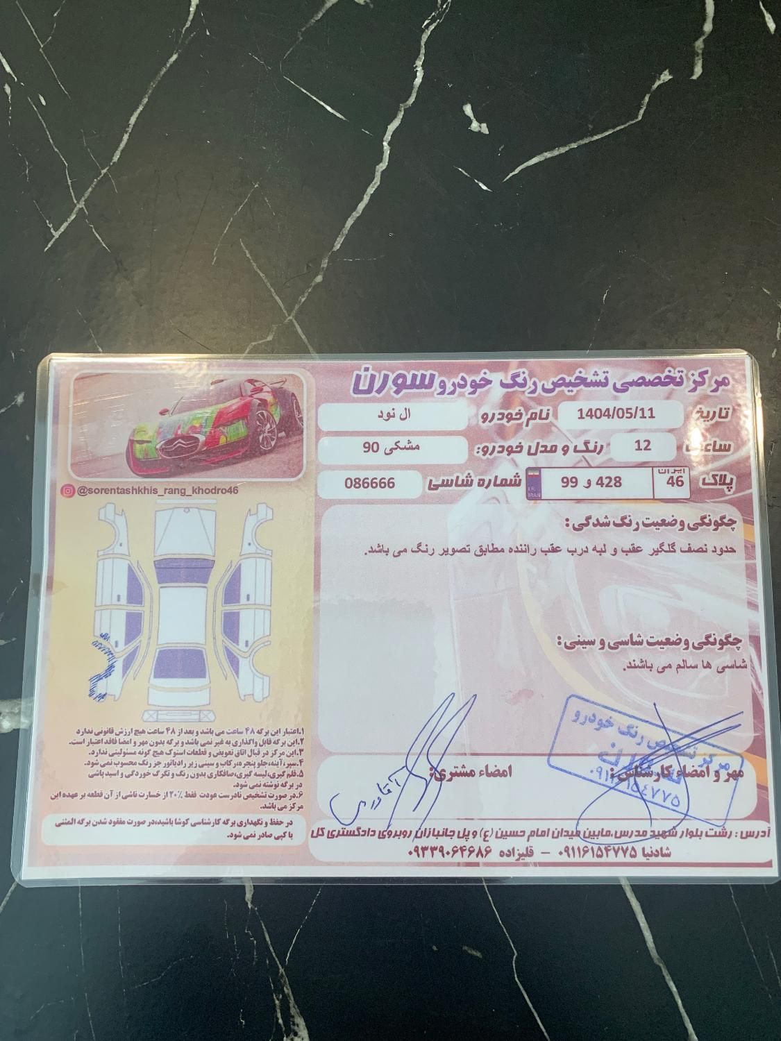 رنو تندر 90 E2 - 1390
