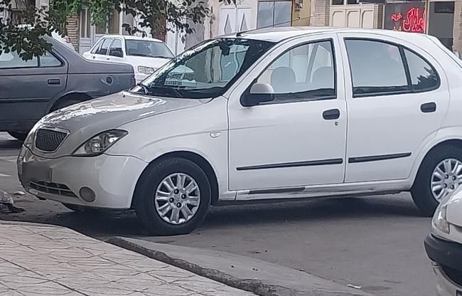 خودرو تیبا، 2 آگهی ann_19802559