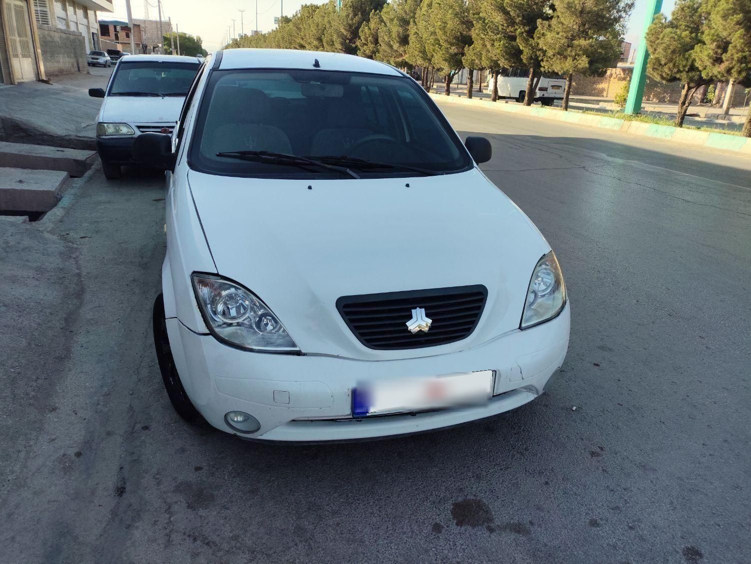 خودرو تیبا، 2 آگهی ann_19802647